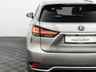 Lexus RX WD0768R#450h Omotenashi Podgrz. I wentyl.f Skóra Salon PL VAT23% - 10