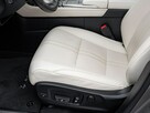 Lexus RX WD0768R#450h Omotenashi Podgrz. I wentyl.f Skóra Salon PL VAT23% - 12