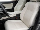 Lexus RX WD0768R#450h Omotenashi Podgrz. I wentyl.f Skóra Salon PL VAT23% - 13