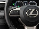 Lexus RX WD0768R#450h Omotenashi Podgrz. I wentyl.f Skóra Salon PL VAT23% - 15