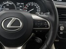 Lexus RX WD0768R#450h Omotenashi Podgrz. I wentyl.f Skóra Salon PL VAT23% - 16