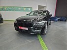 BMW 6GT Najbogatsza wersja, Unikatowy, Luxury LINE - 2