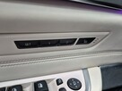 BMW 6GT Najbogatsza wersja, Unikatowy, Luxury LINE - 14