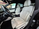 BMW 6GT Najbogatsza wersja, Unikatowy, Luxury LINE - 16