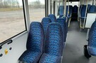 Jak NOWY - Autobus miejski - SOLARIS - Hydrogen - 13