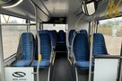 Jak NOWY - Autobus miejski - SOLARIS - Hydrogen - 15