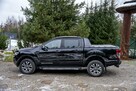 Ford Ranger Wildtrak / 2.0 EcoBlue 213KM / 4x4 DC / Bogata opcja / Diesel 2020r - 7