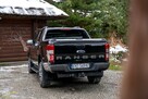 Ford Ranger Wildtrak / 2.0 EcoBlue 213KM / 4x4 DC / Bogata opcja / Diesel 2020r - 15