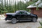 Ford Ranger Wildtrak / 2.0 EcoBlue 213KM / 4x4 DC / Bogata opcja / Diesel 2020r - 16