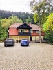Pensjonat + 1,2ha | 15 Pokoi | Rzeczka | Wynajem 1 - 5
