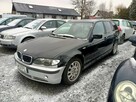 Bmw E46 2.0 B+G 03r - 1