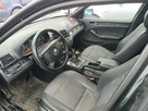 Bmw E46 2.0 B+G 03r - 5