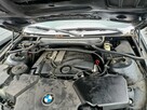 Bmw E46 2.0 B+G 03r - 6