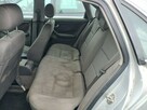 Audi A4 2.0 b+g 00r - 6