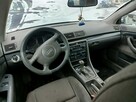 Audi A4 2.0 b+g 00r - 7