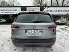 Škoda Karoq Klimatronic 2-strefowy, Nawigacja, PDC, Kamera cofania, Półskóra - 10