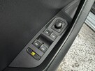 Škoda Karoq Klimatronic 2-strefowy, Nawigacja, PDC, Kamera cofania, Półskóra - 15
