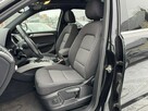 Audi Q5 Klimatronic 2-stref, Podgrz. fotele, 2 kpl. kół, Panorama, Hak - 14