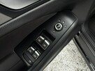 Audi Q5 Klimatronic 2-stref, Podgrz. fotele, 2 kpl. kół, Panorama, Hak - 15