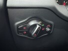 Audi Q5 Klimatronic 2-stref, Podgrz. fotele, 2 kpl. kół, Panorama, Hak - 16