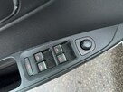 Seat Leon FR, LED, PDC 2x, Klimatronic 2-stref, Ele szyby, Ele lusterka - 15