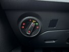 Seat Leon FR, LED, PDC 2x, Klimatronic 2-stref, Ele szyby, Ele lusterka - 16