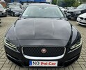 Jaguar XE model 2016, polski salon, serwis, nowy rozrząd, - 2