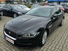 Jaguar XE model 2016, polski salon, serwis, nowy rozrząd, - 3