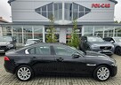 Jaguar XE model 2016, polski salon, serwis, nowy rozrząd, - 4