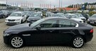 Jaguar XE model 2016, polski salon, serwis, nowy rozrząd, - 5