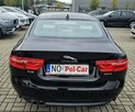 Jaguar XE model 2016, polski salon, serwis, nowy rozrząd, - 7