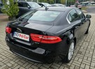 Jaguar XE model 2016, polski salon, serwis, nowy rozrząd, - 8