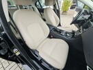 Jaguar XE model 2016, polski salon, serwis, nowy rozrząd, - 9