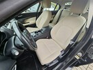 Jaguar XE model 2016, polski salon, serwis, nowy rozrząd, - 10