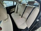 Jaguar XE model 2016, polski salon, serwis, nowy rozrząd, - 13