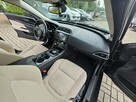 Jaguar XE model 2016, polski salon, serwis, nowy rozrząd, - 15