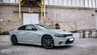Dodge Charger - 3