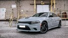 Dodge Charger - 6