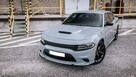 Dodge Charger - 7