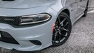 Dodge Charger - 8