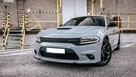 Dodge Charger - 9