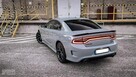 Dodge Charger - 11
