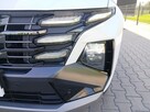 Hyundai Tucson 1.6 T-GDI HEV 6AT 2WD 215KM Wersja Smart+Pakiet LED SalonPL FV23% - 9