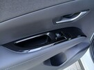 Hyundai Tucson 1.6 T-GDI HEV 6AT 2WD 215KM Wersja Smart+Pakiet LED SalonPL FV23% - 16