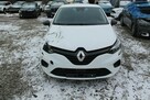 Renault Clio - 2