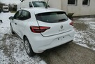 Renault Clio - 7