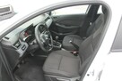 Renault Clio - 9
