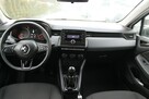 Renault Clio - 11