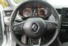 Renault Clio - 15