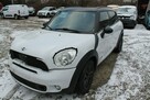Mini Countryman - 1